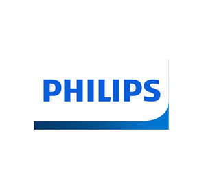 Sponsored briefing: Law firms see a hybrid future enabled by the cloud