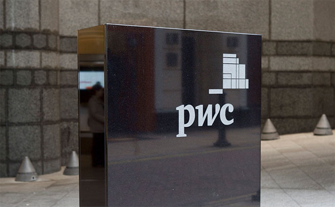 PwC aims to take bite out of contract lawyering market with new flexible resourcing arm
