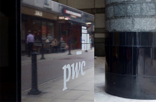 PwC ups the ante in legal services with new Fragomen US alliance