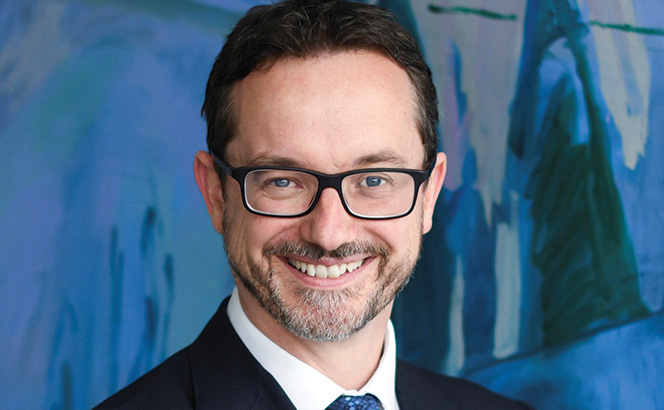 Travers Smith reaches record highs for revenue and PEP despite recent partner exits