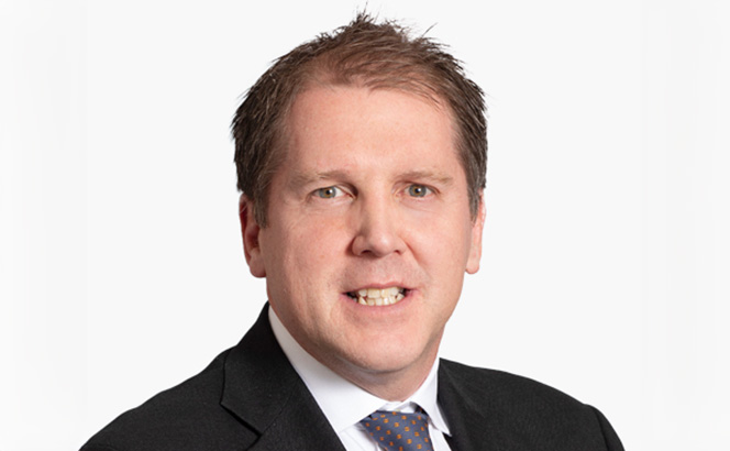 McDermott hires Fried Frank real estate duo in London