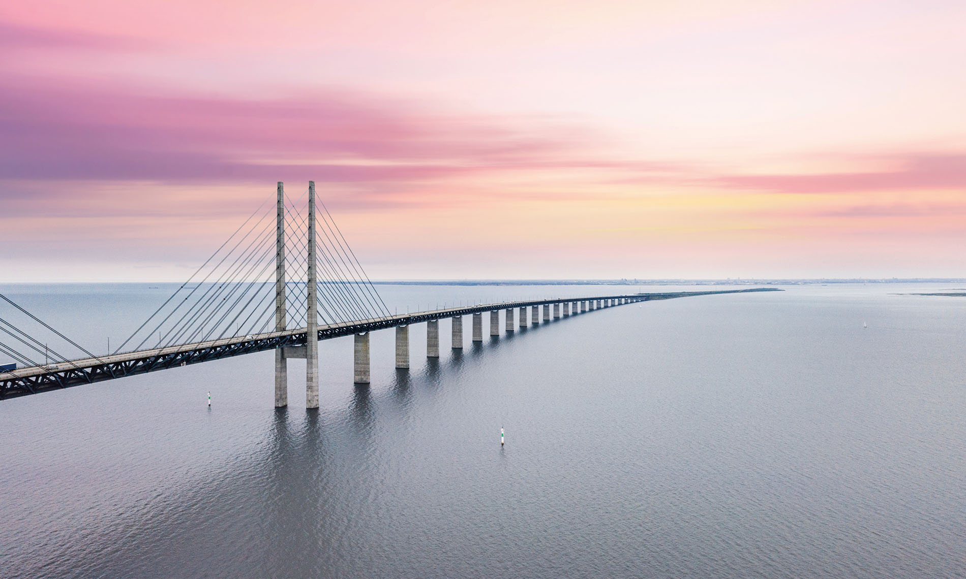 Euro Elite 2023: Nordics – New challenges