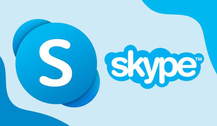 Skype