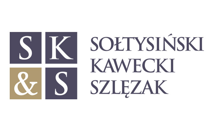 Navigating dispute resolution: Exploring expert determination mechanisms – Polish perspective