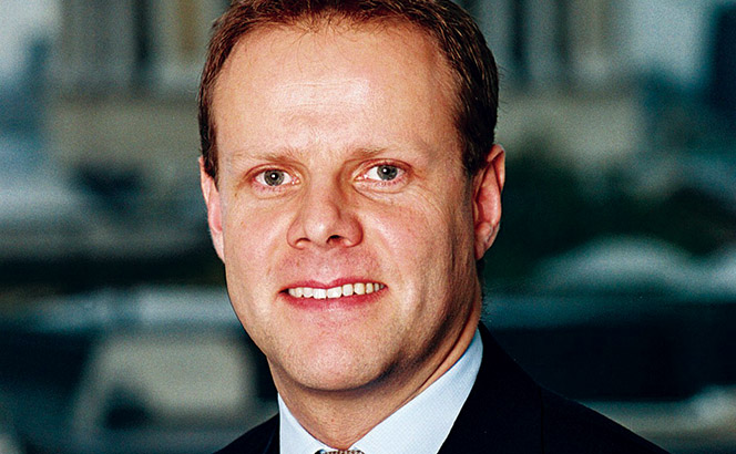 Milbank bids up associate pay as surprise moves takes City associates to new $190k benchmark
