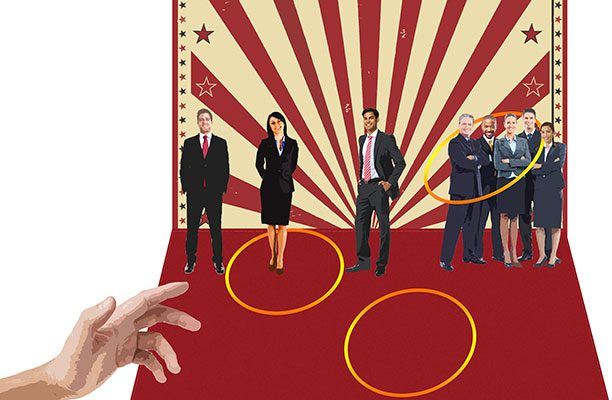Revolving doors: CC partner seconded to Takeover Panel, 2Birds, PwC and Farrer hire in London, while K&E adds to Germany