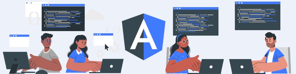 Top Useful Angular Features