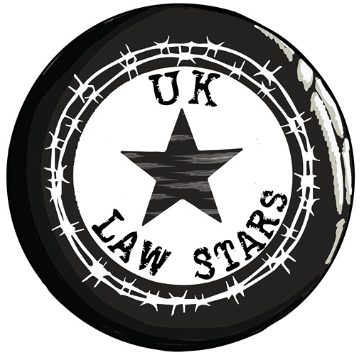 Legal Business 100 2018: Core stats