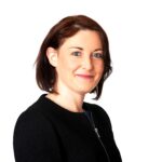 Vertical progress: CMS corporate co-heads on their plans for the practice