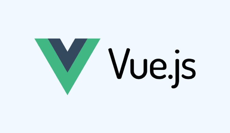 Vue