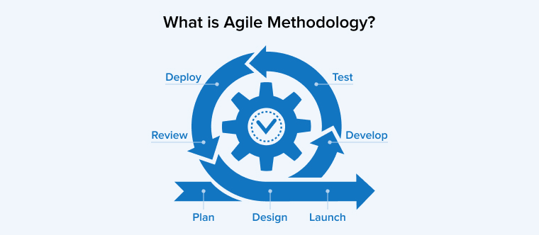 What is Agile Methodology?