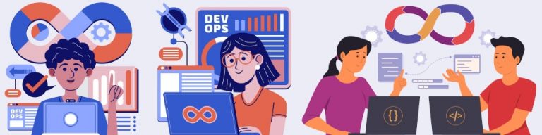 What is Enterprise DevOps?- A Complete Guide!