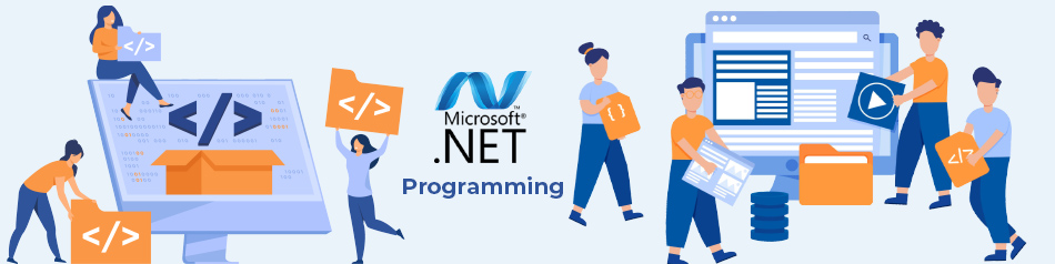 15 Essential Dot Net Development Tools