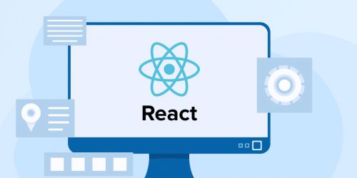 Why Use React?