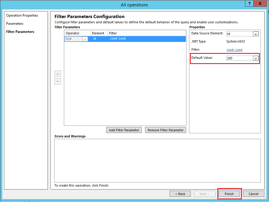 Default Value SharePoint