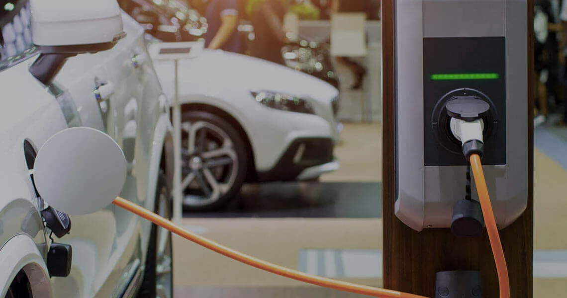 emobility-service-provider-casestudy