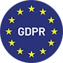 GDPR