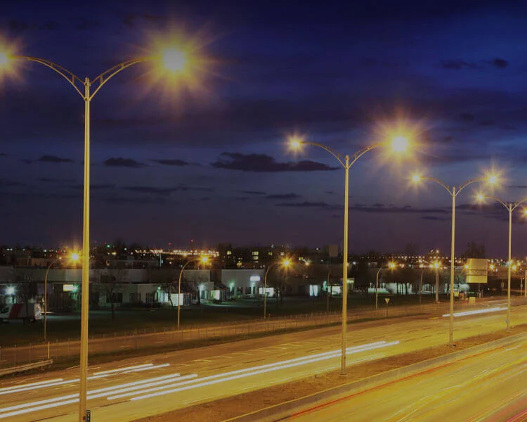 street-light-management-system-banner