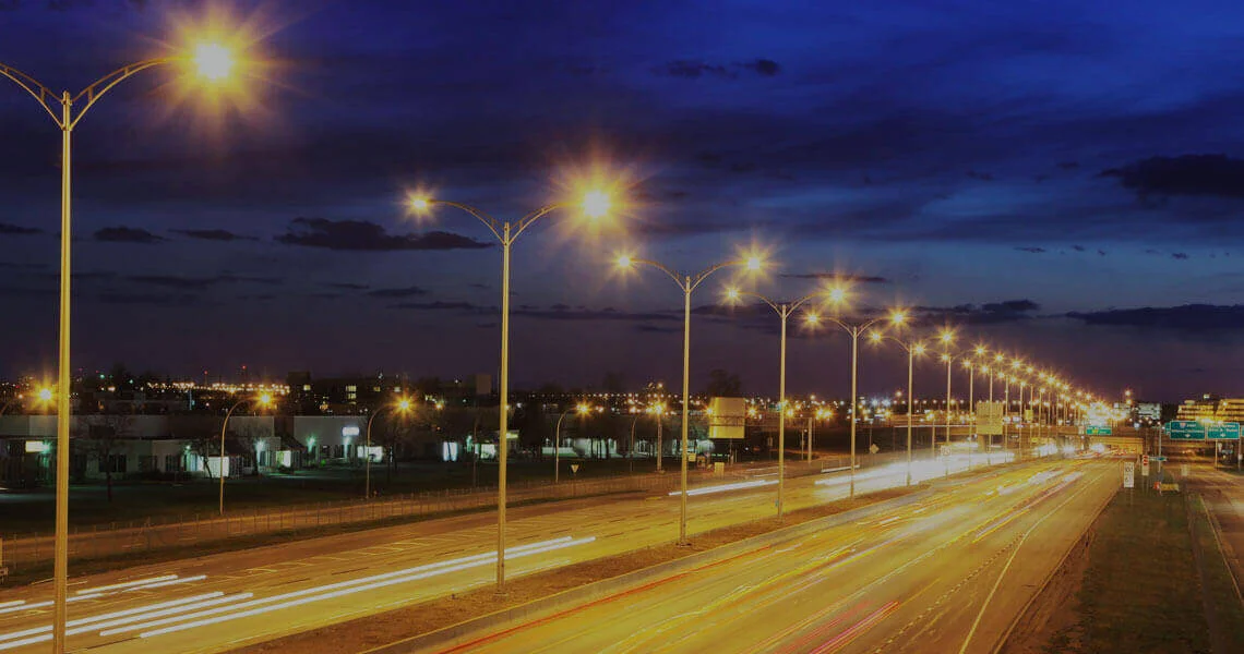 street-light-management-system-casestudy